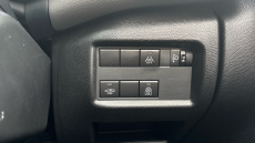 Citroen C5 Aircross 1.2 PureTech 130 Shine 5dr Petrol Hatchback